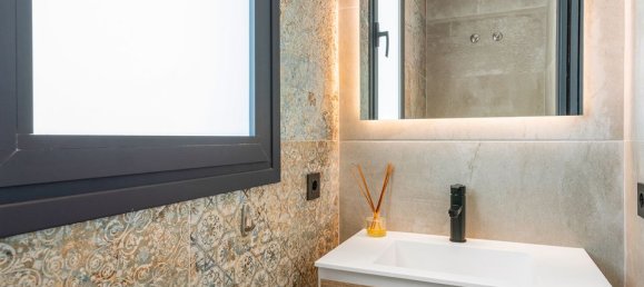 5 bedrooms Villa in Ciudad Quesada, Spain No. 184783 18