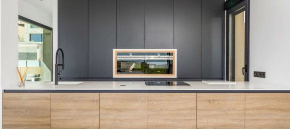 5 bedrooms Villa in Ciudad Quesada, Spain No. 184783 15