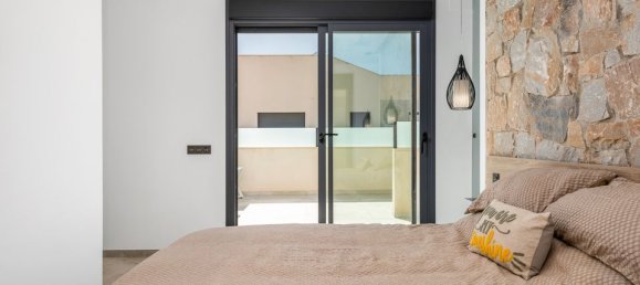 5 bedrooms Villa in Ciudad Quesada, Spain No. 184783 20