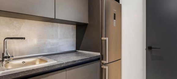 5 bedrooms Villa in Ciudad Quesada, Spain No. 184783 29