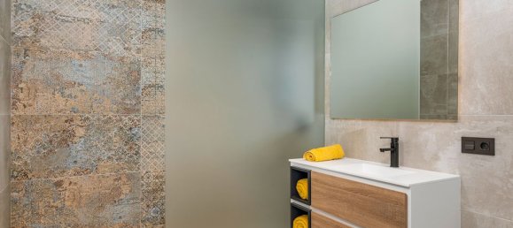 5 bedrooms Villa in Ciudad Quesada, Spain No. 184783 35