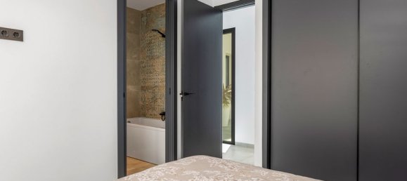 5 bedrooms Villa in Ciudad Quesada, Spain No. 184783 25