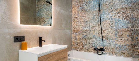 5 bedrooms Villa in Ciudad Quesada, Spain No. 184783 27