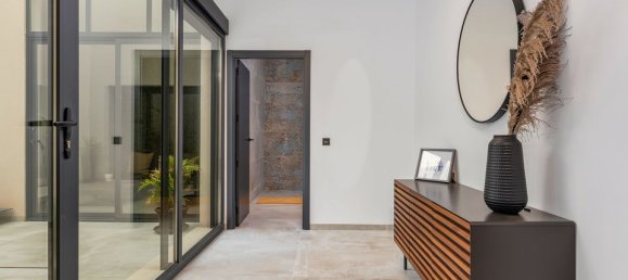 5 bedrooms Villa in Ciudad Quesada, Spain No. 184783 34