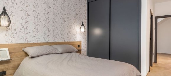 5 bedrooms Villa in Ciudad Quesada, Spain No. 184783 41