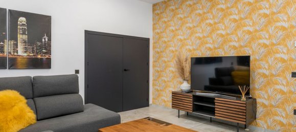 5 bedrooms Villa in Ciudad Quesada, Spain No. 184783 32