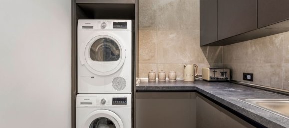 5 bedrooms Villa in Ciudad Quesada, Spain No. 184783 30