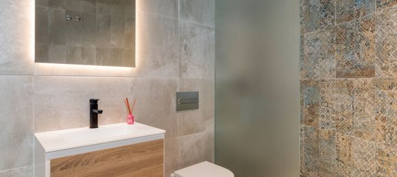 5 bedrooms Villa in Ciudad Quesada, Spain No. 184783 39