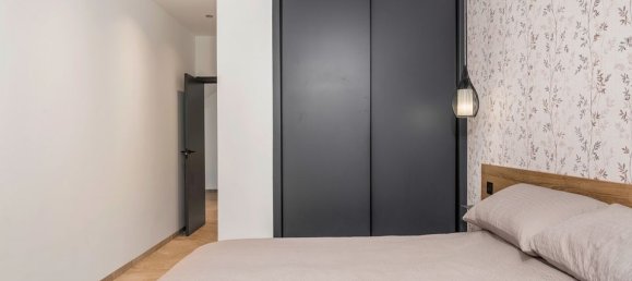 5 bedrooms Villa in Ciudad Quesada, Spain No. 184783 44