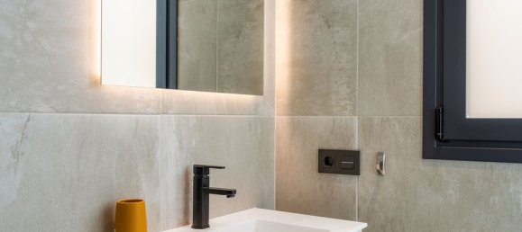 5 bedrooms Villa in Ciudad Quesada, Spain No. 184783 23