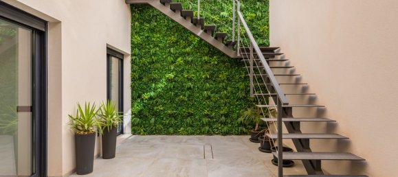 5 bedrooms Villa in Ciudad Quesada, Spain No. 184783 47