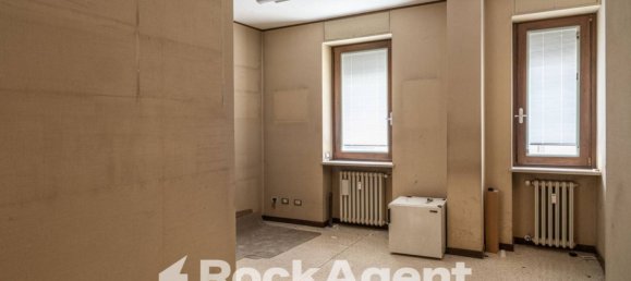 3 غرف نوم شقة في Pavia, Italy رقم 304574 6