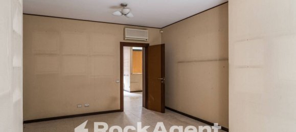 3 غرف نوم شقة في Pavia, Italy رقم 304574 4