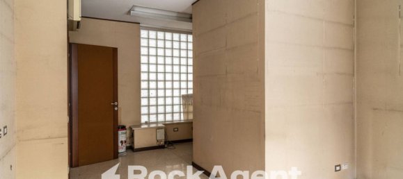 3 غرف نوم شقة في Pavia, Italy رقم 304574 10