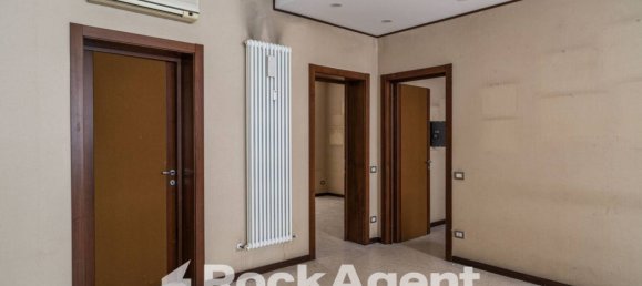 3 غرف نوم شقة في Pavia, Italy رقم 304574 5