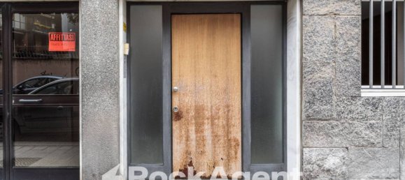 3 غرف نوم شقة في Pavia, Italy رقم 304574 3