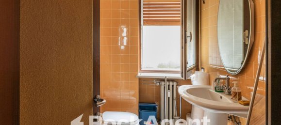 3 غرف نوم شقة في Pavia, Italy رقم 304574 11