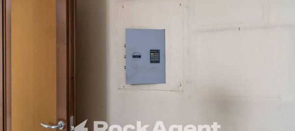 3 غرف نوم شقة في Pavia, Italy رقم 304574 8