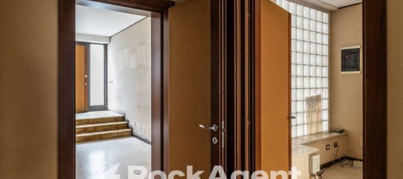 3 غرف نوم شقة في Pavia, Italy رقم 304574 12