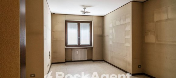 3 غرف نوم شقة في Pavia, Italy رقم 304574 7