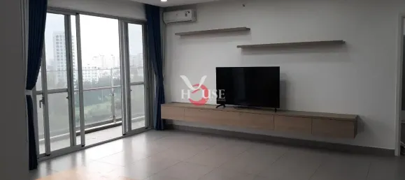 3 bedrooms Apartment in District 7, Vietnam No. 13936 6