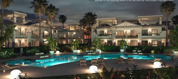 2 غرف نوم بنغالو في Ciudad Quesada, Spain رقم 12477 4