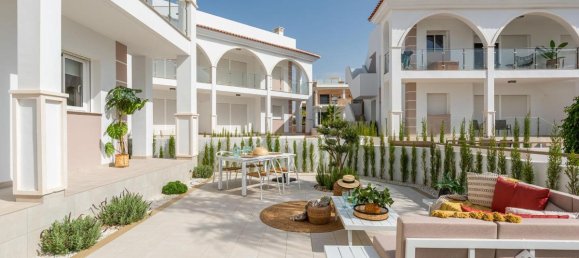 2 غرف نوم بنغالو في Ciudad Quesada, Spain رقم 12477 14