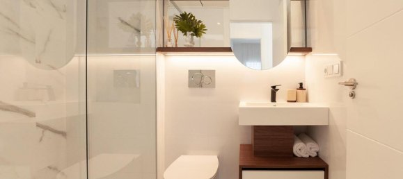 2 غرف نوم بنغالو في Ciudad Quesada, Spain رقم 12477 19