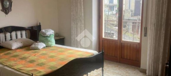 Villa de 3 dormitorios en Olevano Romano, Italy No. 196751 59