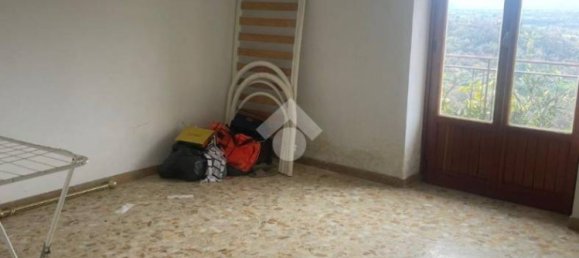 Villa de 3 dormitorios en Olevano Romano, Italy No. 196751 76