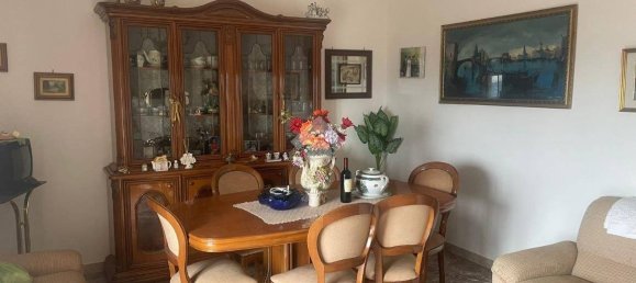 Villa de 3 dormitorios en Olevano Romano, Italy No. 196751 36