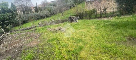 Villa de 3 dormitorios en Olevano Romano, Italy No. 196751 74