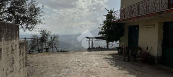 Villa de 3 dormitorios en Olevano Romano, Italy No. 196751 67