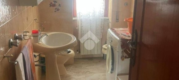 Villa de 3 dormitorios en Olevano Romano, Italy No. 196751 51