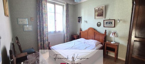 3 bedrooms House in Mouchamps, France No. 342943 18