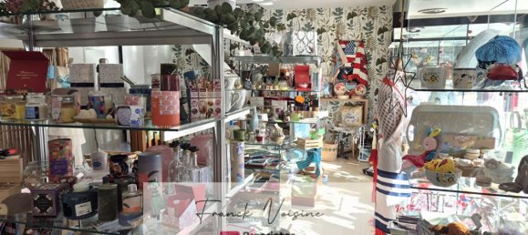 3 bedrooms House in Mouchamps, France No. 342943 10