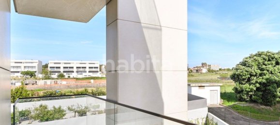 3 bedrooms Apartment in Sao Felix da Marinha, Portugal No. 111424 22