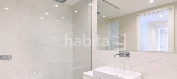 3 bedrooms Apartment in Sao Felix da Marinha, Portugal No. 111424 28