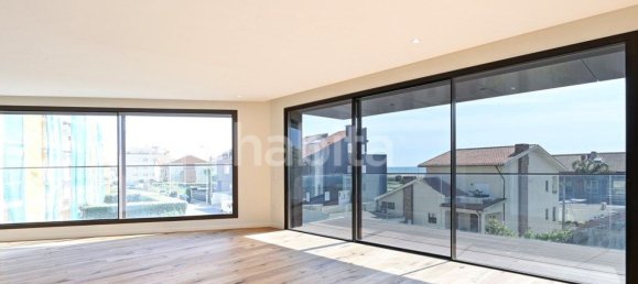 3 bedrooms Apartment in Sao Felix da Marinha, Portugal No. 111424 5