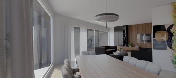 3 bedrooms Apartment in Sao Felix da Marinha, Portugal No. 111424 38