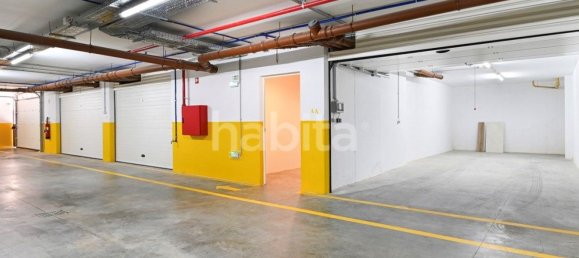 3 bedrooms Apartment in Sao Felix da Marinha, Portugal No. 111424 31