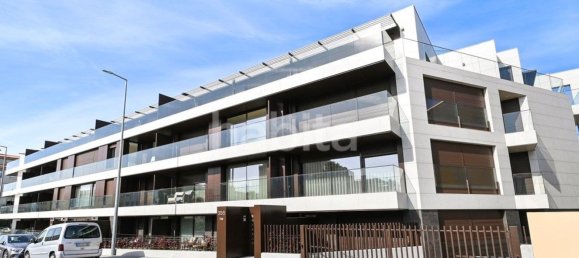 3 bedrooms Apartment in Sao Felix da Marinha, Portugal No. 111424 34