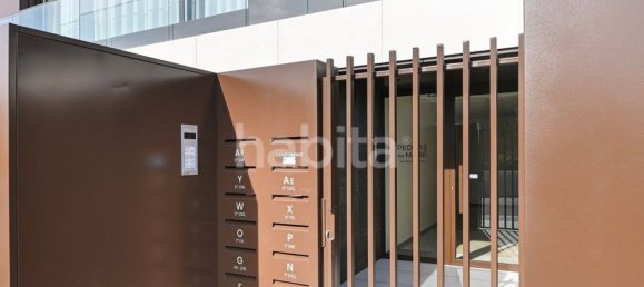 3 bedrooms Apartment in Sao Felix da Marinha, Portugal No. 111424 32