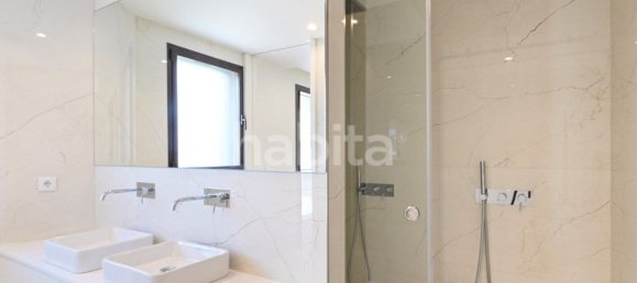 3 bedrooms Apartment in Sao Felix da Marinha, Portugal No. 111424 25
