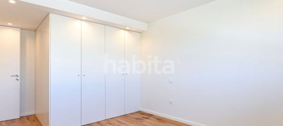 3 bedrooms Apartment in Sao Felix da Marinha, Portugal No. 111424 27