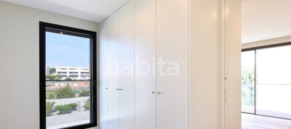 3 bedrooms Apartment in Sao Felix da Marinha, Portugal No. 111424 20