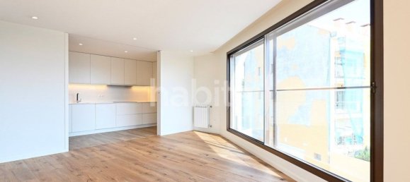 3 bedrooms Apartment in Sao Felix da Marinha, Portugal No. 111424 7