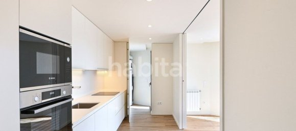 3 bedrooms Apartment in Sao Felix da Marinha, Portugal No. 111424 10