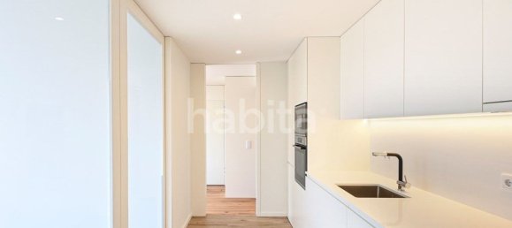 3 bedrooms Apartment in Sao Felix da Marinha, Portugal No. 111424 13