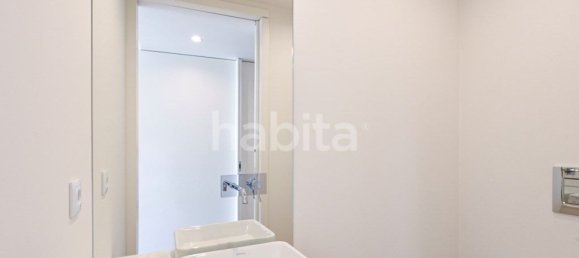 3 bedrooms Apartment in Sao Felix da Marinha, Portugal No. 111424 17